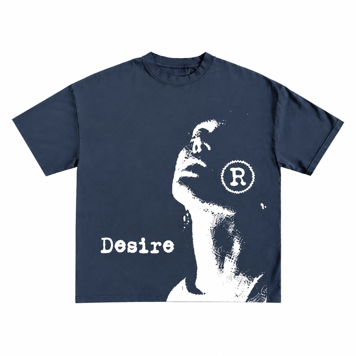 DESIRE ARCHIVE