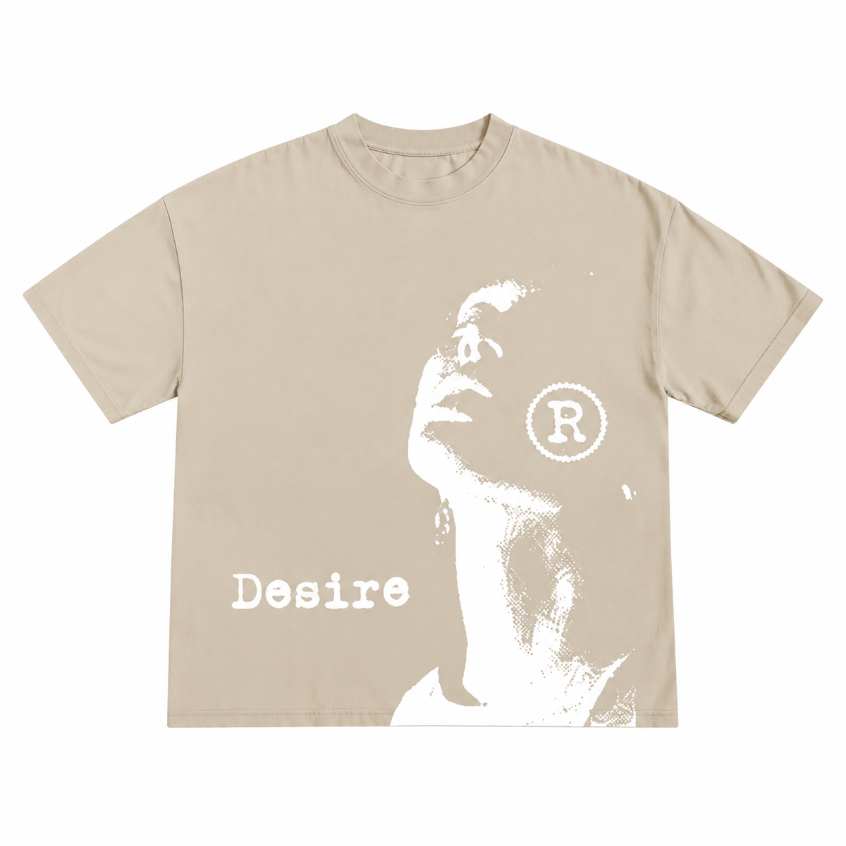 DESIRE ARCHIVE