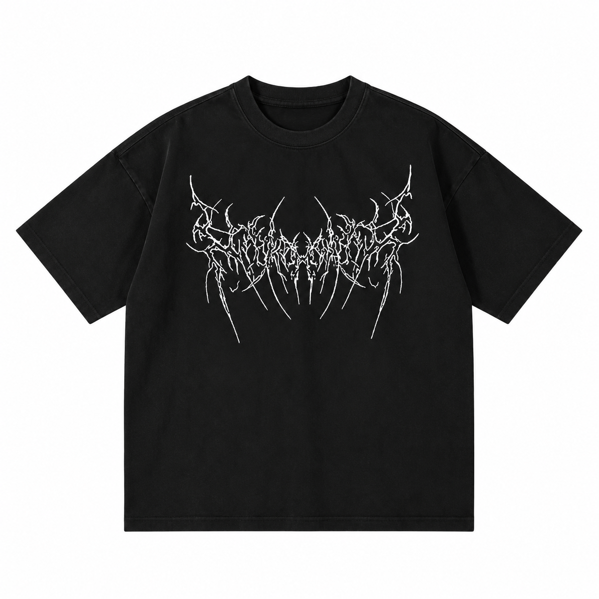 VOIDBORN TEE