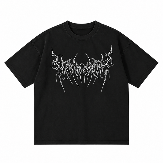 VOIDBORN TEE