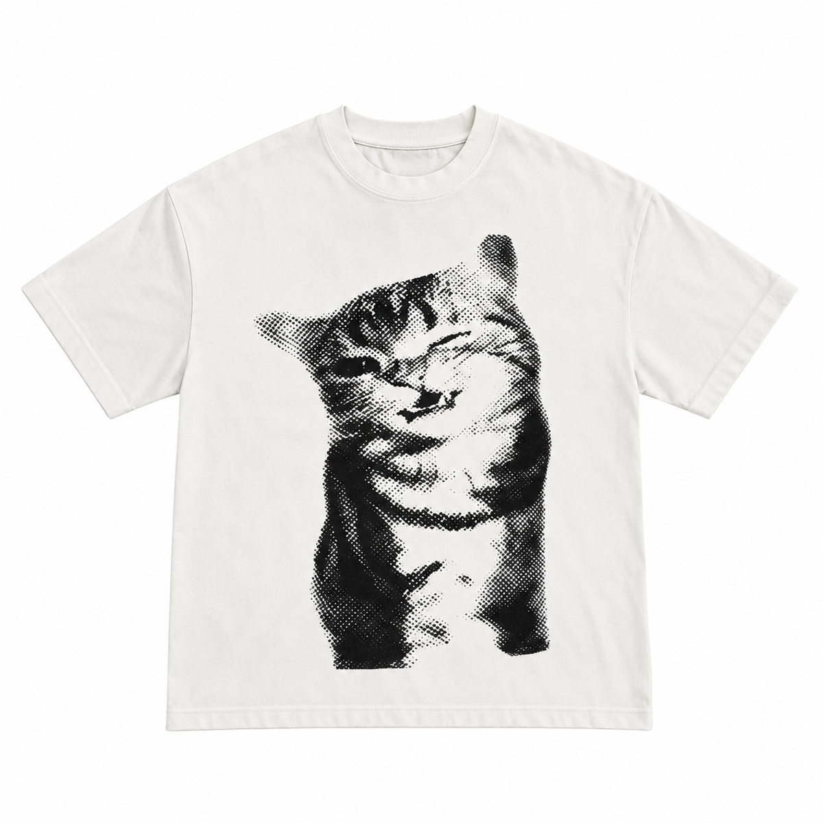 CAT SIGNAL