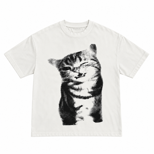 CAT SIGNAL