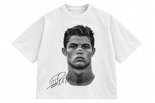 CR7