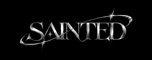 SAINTED